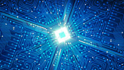 recherche-technologie-1