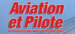 aviation-et-pilote